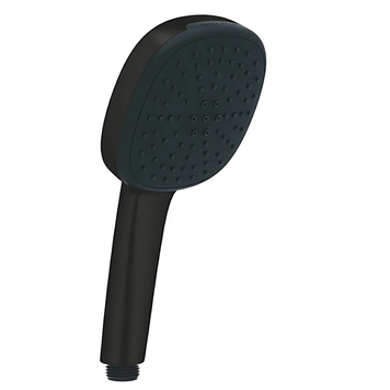 Ручний душ Grohe Tempesta Cube 110 2 режими (267462433) 267462433 фото