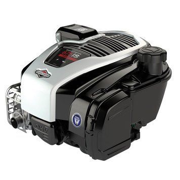 Двигатель бензиновый Briggs & Stratton Series 675iS (104M050048H5YY0001) 104M050048H5YY0001 фото