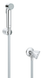 Гигиенический душевой набор Grohe Tempesta-F Trigger Spray (27514001) 27514001 фото 1