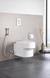 Гигиенический душевой набор Grohe Tempesta-F Trigger Spray (27514001) 27514001 фото 5