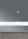 Зеркало Mixxus TWEE MR09-80x60-Reverse с Led Touch, Anti-fog, димером, регулятором яркости (MI6660) MI6660 фото 6