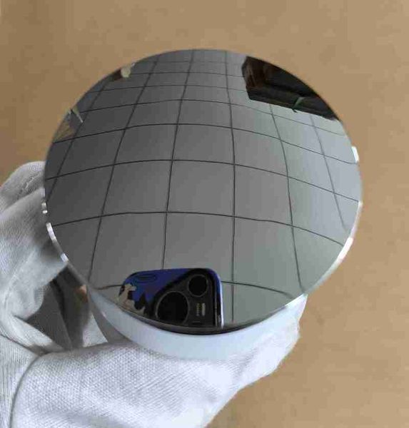 Донний клапан для раковини з переливом Zerix BV-09 1 1/4" автоматичний Click-Clack (Колір хром) (MY0414) MY0414 фото