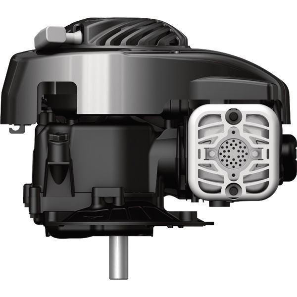 Двигатель бензиновый B&S 500 Series (09P6020036H5YY0001) 09P6020036H5YY0001 фото