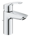 Смеситель для раковины S-размера Grohe Eurosmart New (33265003) 33265003 фото 1