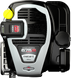 Двигун бензиновий Briggs&Stratton Series 675iS (104M050048H5YY0001) 104M050048H5YY0001 фото 4
