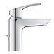 Смеситель для раковины S-размера Grohe Eurosmart New (33265003) 33265003 фото 5