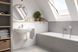 Смеситель для раковины S-размера Grohe Eurosmart New (33265003) 33265003 фото 2