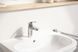 Смеситель для раковины S-размера Grohe Eurosmart New (33265003) 33265003 фото 8