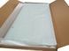 Бокс душевой с гидромассажем Mixxus STRONG SBH01-90x90x215-FB SATIN с высоким поддоном (MI6888) MI6888 фото 18