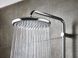 Душевая система со смесителем для душа Grohe New Tempesta Cosmop. System (26673000) 26673000 фото 7