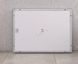Зеркало Mixxus TWEE MR09-80x60-Reverse с Led Touch, Anti-fog, димером, регулятором яркости (MI6660) MI6660 фото 3
