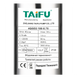 Насос глибинний шнековий Taifu 4QGD 2-100-0.75 1" (TF0025) TF0025 фото 2