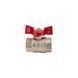 Кран шаровый Koer 1" ГГБ (KR.217) (KR0025) KR0025 фото 3