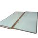 Бокс душевой с гидромассажем Mixxus STRONG SBH01-90x90x215-FB SATIN с высоким поддоном (MI6888) MI6888 фото 9