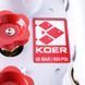 Инструмент опрессовочн. ручной Koer KW.100 (KA0007) KA0007 фото 3
