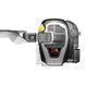 Двигун бензиновий Briggs&Stratton Series 675iS (104M050048H5YY0001) 104M050048H5YY0001 фото 3
