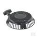 Стартер механічний для бензинового двигуна AL-KO PRO 450 LC1P92F-1 452 CC (455207) 455207 фото