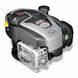 Двигун бензиновий Briggs&Stratton Series 675iS (104M050048H5YY0001) 104M050048H5YY0001 фото 6