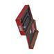 Смеситель для умывальника Koer KB-11007-05 высокий (Цвет черный) (KR3441) KR3441 фото 2