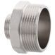 Ниппель редукционный 3/4"x1-1/2" Koer KF.N0816 (KF0043) KF0043 фото 3