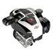 Двигун бензиновий Briggs&Stratton Series 675iS (104M050048H5YY0001) 104M050048H5YY0001 фото 2