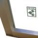 Душевая кабина без поддона Koer SR SC06-90x90x200-TR-07 прозрачное стекло Easy Clean 8мм, графит (KR5366) KR5366 фото 12