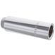 Подовжувач 3/4" 100мм (хром) Koer KF.E08-01.CHR (KF0115) KF0115 фото 2