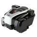 Двигун бензиновий Briggs&Stratton Series 675iS (104M050048H5YY0001) 104M050048H5YY0001 фото 1