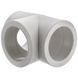 Тройник 110 PPR Koer K0200.PRO (KP2565) KP2565 фото 2