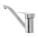 Смеситель для кухни Haiba Onix 004 (HB0767) HB0767 фото 3