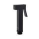 Смеситель для гигиенического душа Koer KB-23010-05 (Цвет черный) (KR3497) KR3497 фото 2