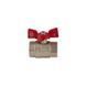 Кран шаровый Koer 1" ГГБ (KR.217) (KR0025) KR0025 фото 4