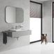 Смеситель для раковины M-размера Grohe Eurocube (23446000) 23446000 фото 2