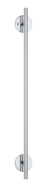 Полотенцедержатель Grohe Bau Cosmopolitan Neutral (40459001) 40459001 фото