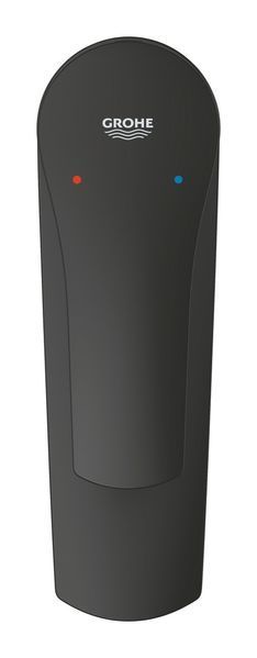 Змішувач для раковини Grohe Eurosmart S-Size (324672433) 324672433 фото