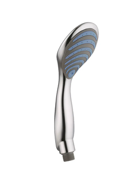 Лійка EUROPRODUCT 128 (СС0155) СС0155 фото