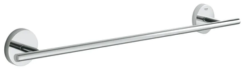 Полотенцедержатель Grohe Bau Cosmopolitan Neutral (40459001) 40459001 фото