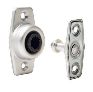 Фиксатор дверей АРТ. Р-2537816 Р-2537816 фото