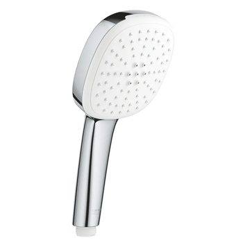 Ручний душ Grohe Tempesta Cube 110 2 режими (26746003) 26746003 фото