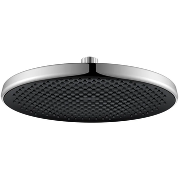 Лійка для душу стельова Koer KP-0401-01-OH 250мм (KR4980) KR4980 фото