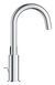 Смеситель для раковины L-размера Grohe BauLoop New (23763001) 23763001 фото 4