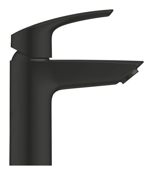 Змішувач для раковини Grohe Eurosmart S-Size (324672433) 324672433 фото