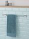 Полотенцедержатель Grohe Bau Cosmopolitan Neutral (40459001) 40459001 фото 4