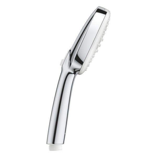 Ручной душ Grohe Tempesta Cube 110 2 режима (26746003) 26746003 фото