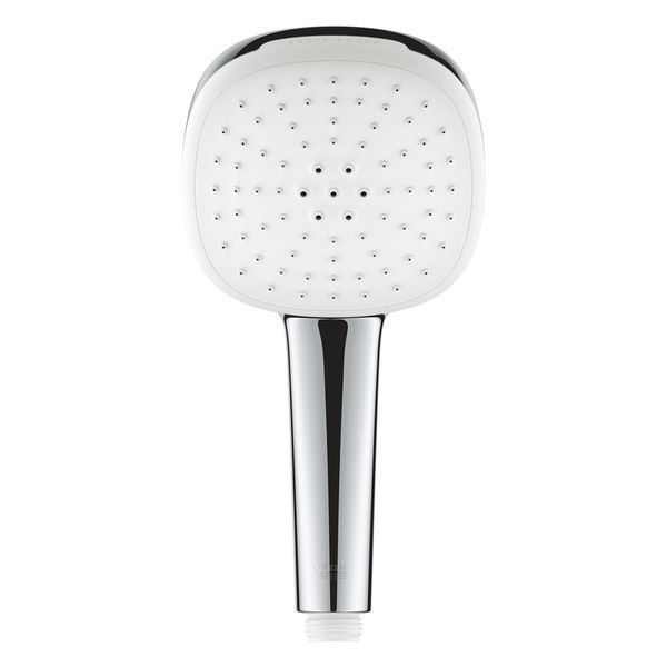 Ручной душ Grohe Tempesta Cube 110 2 режима (26746003) 26746003 фото