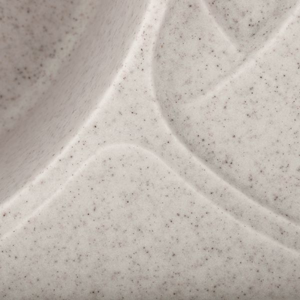 Мойка кухонная Haiba HB8310-G322 Beige 780x500x220 (HB0978) HB0978 фото