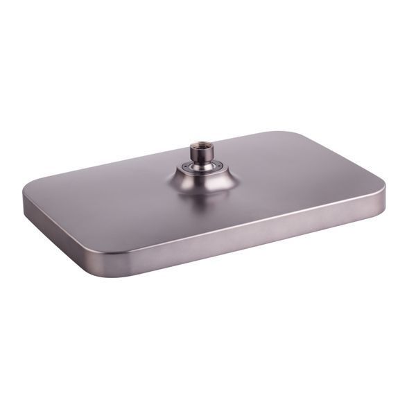 Душевая колонна со смесителем Koer KB-56031-07, 3 функции (KR5440) KR5440 фото