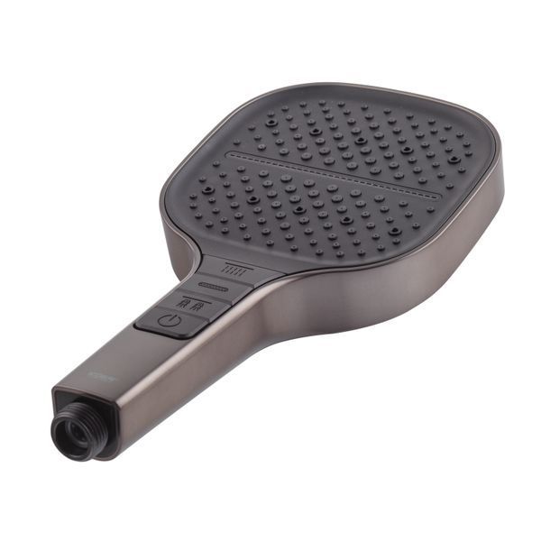 Душевая колонна со смесителем Koer KB-56031-07, 3 функции (KR5440) KR5440 фото