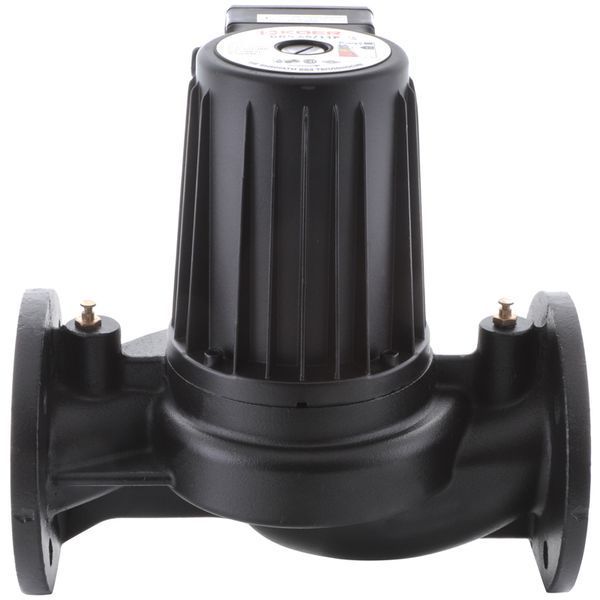 Насос циркуляційний фланцевий Koer GRS 65/11F, Н=11М, Q=45кбМ, P=1500 Вт, 380V (KP2771) KP2771 фото