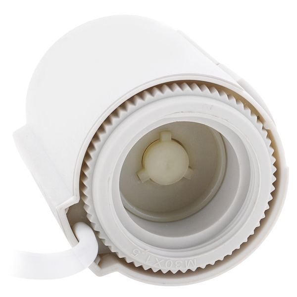 Сервопривод Koer KR.1340 (24V, NC) M30x1.5 (KR2881) KR2881 фото